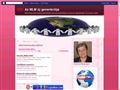 http://networkmlm1.blogspot.com ismertető oldala