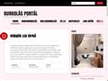 http://burkolas.co.cc ismertető oldala